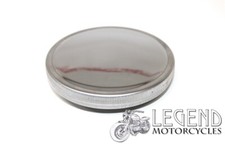 Kawasaki H1 H1A Fuel Tank Cap