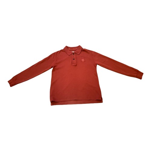 Company junior long - cp, sleeve