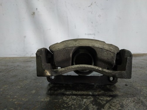 705010 brake caliper right
