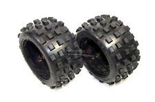 MadMax Big Digger Buggy Tyres