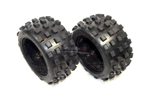 Madmax big digger buggy tyres - madmax,