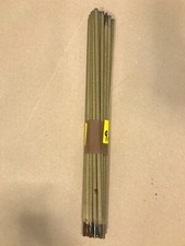 Electrodes Rods ESAB OK