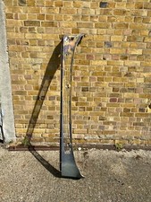 chevrolet c10 cowel panel 67-68