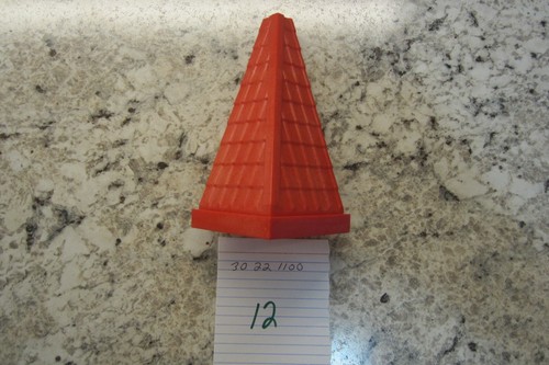 Playmobil 3965 modern house - 3965,