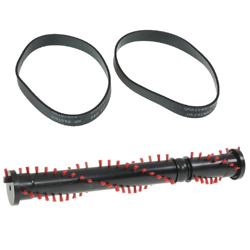 Roller brush bar belts - brush,