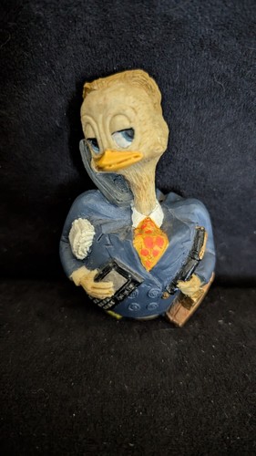 Eggberts friends high - &,