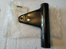 fits: YAMAHA YB 100 RS NEW OLD