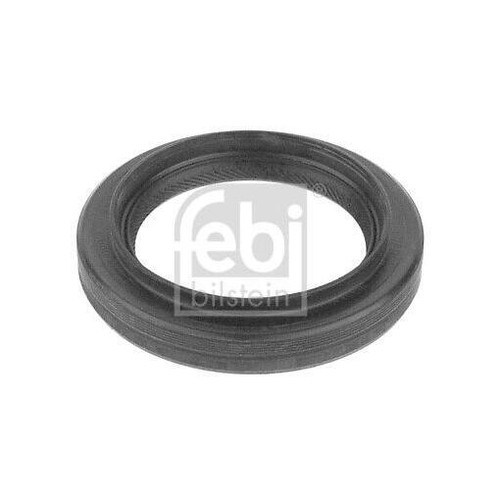 12619 febi bilstein shaft - bilstein,