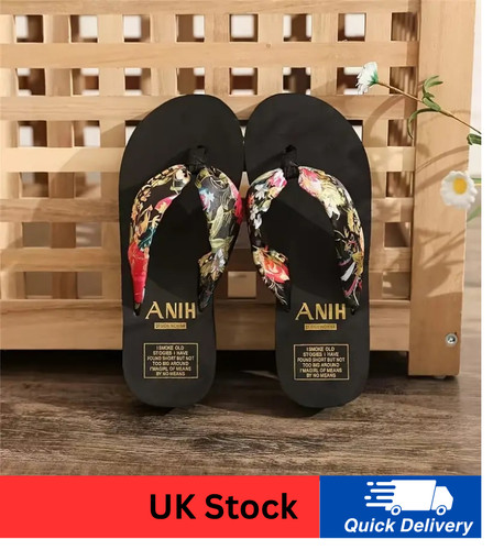 Womens faux fur sliders - womens,
