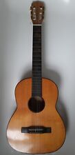 Tatra Classic Acoustic Guitar