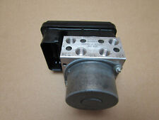 Suzuki GSX-S1000 AL6 ABS 2015