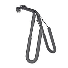 Bicycle Mount Surfboard Bike