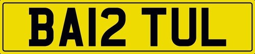 Bart bartholomew barts number - bart,