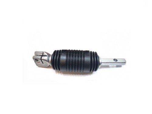 Steering lr033648 new - -,
