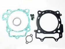 Yamaha YFZ 450 R X QUAD (