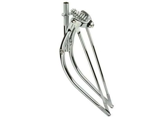 Brand new bike - brand,