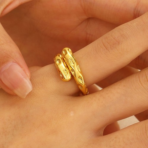 925 solid sterling silver - solid,