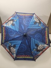 Thomas and Friends umbrella