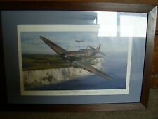 PHILIP E WEST  DEFENDING THE