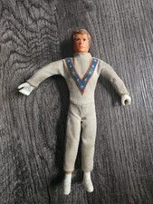 Vintage Original 1972 Ideal