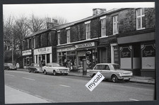 Photograph Chapel Allerton nr