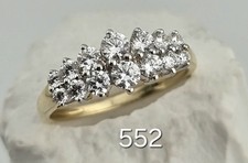 3.25g 14ct Yellow Gold