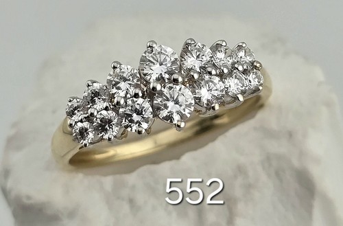 25g 14ct yellow - yellow, gold