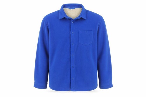 Cotton traders mens basic - cotton,