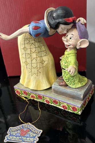 Enesco disney traditions - enesco,