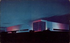 Ethicon Suture Laboratories