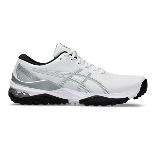 New asics men gel kayano - asics, ace