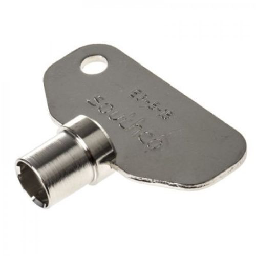 Gas locker key universal - gas,