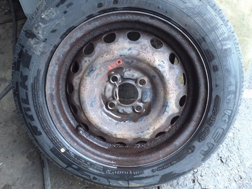 Nissan micra 2010 - nissan, 2010-2013