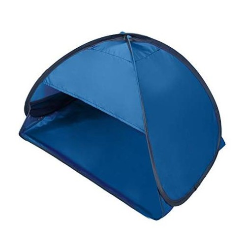 Beach sun shelter - shelter,instant,