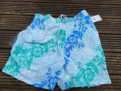 Speedo fauna men swim - men’s,