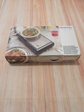 Brabantia Food Warmer Hot