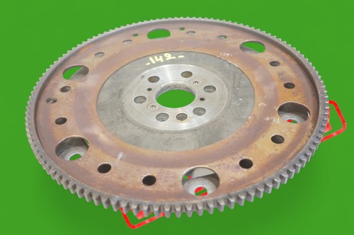 Oem bmw 323i 328i - 328i, 528i