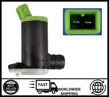 FOR Peugeot 106, 206, 306