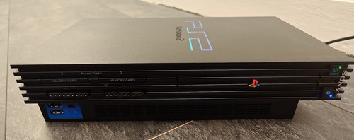 Sony playstation 2 - 🎮,