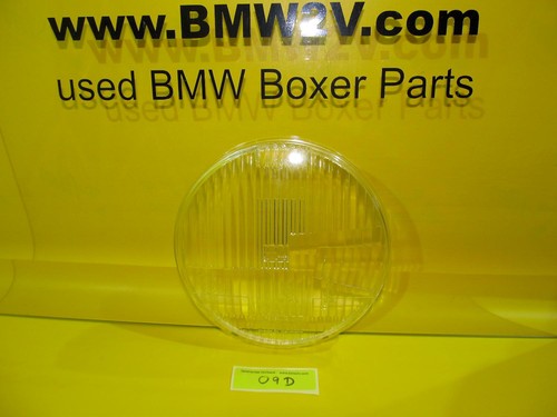 Bmw r45 r65 r80st - r65,