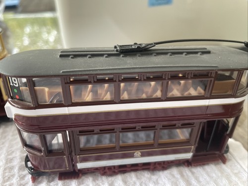 Corgi unboxed glasgow - unboxed,
