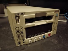 Sony dsr1500ap pal - dsr1500ap,