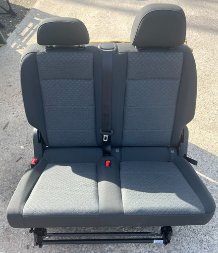 Ford connect 2021 - +, /