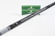 Tensei AV White 85 #11 Wood Shaft / Stiff Flex / Callaway 3rd Gen