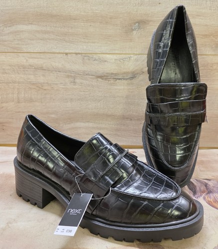 Next womens shoes forever - womens,