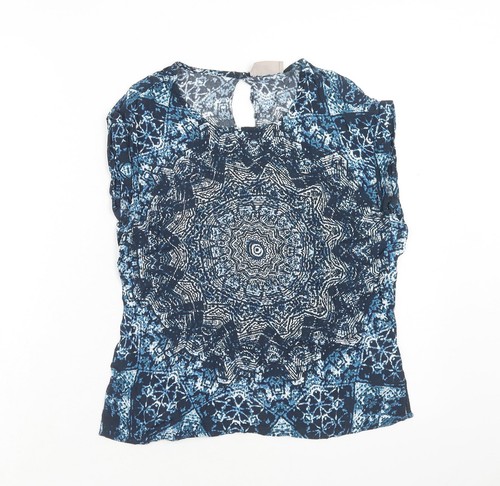 Womens size label lab - womens, uk