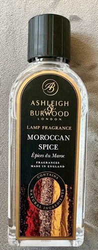 Ashleigh burwood 250 - ashleigh, ml