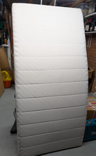 Ikea Afjall Single Foam