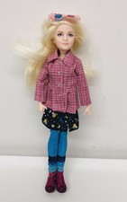 Harry Potter Luna Lovegood