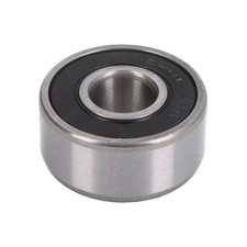 BOSCH 1 986 AE1 410 SLIP RING